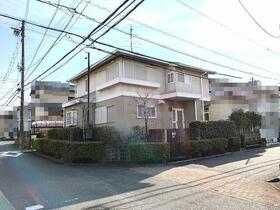 三重県四日市市桜花台１丁目