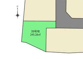 長崎県諫早市平山町