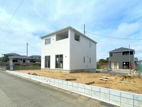 千葉県銚子市長塚町３丁目