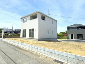 千葉県銚子市長塚町３丁目