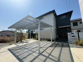 愛知県日進市赤池町箕ノ手