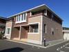 渡波駅より徒歩6分 築10年11ヶ月 2階建の賃貸物件