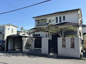 愛知県名古屋市中川区中島新町３丁目