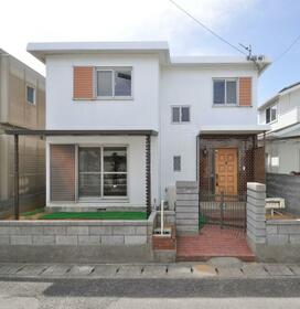 徳島県徳島市南矢三町２丁目