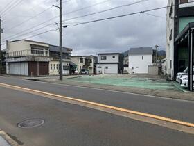 福井県鯖江市鳥羽１丁目