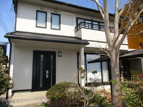 茨城県龍ケ崎市藤ケ丘３丁目