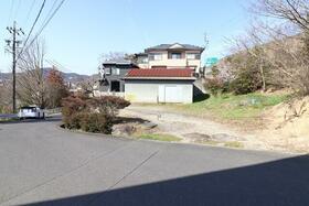 岐阜県多治見市赤坂町４丁目