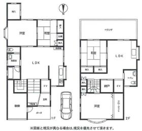 千葉県市原市有秋台東２丁目