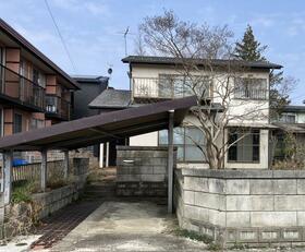 岩手県盛岡市上堂３丁目
