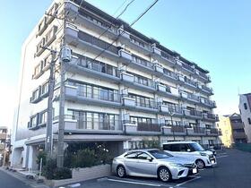 アメニティ富士見