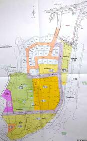 宮城県仙台市青葉区郷六字針金