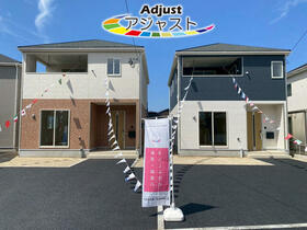 熊本県熊本市北区清水東町