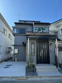 和歌山県和歌山市田尻