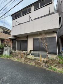 神奈川県座間市ひばりが丘１丁目