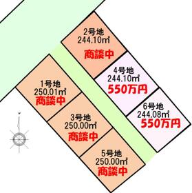山口県熊毛郡平生町大字平生村