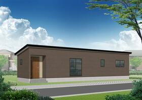 秋田県秋田市土崎港中央１丁目