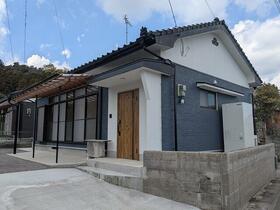 鹿児島県鹿屋市横山町