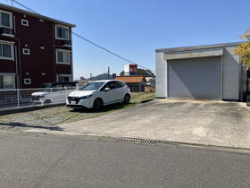 佐賀県鳥栖市古賀町