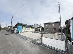 新潟県新発田市西園町３丁目