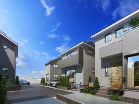 埼玉県新座市野寺３丁目