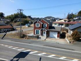 福島県本宮市和田字学校前