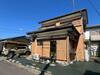 みらい平駅より徒歩19分 築43年10ヶ月 2階建の賃貸物件