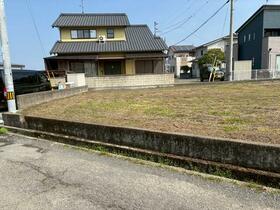 愛媛県西条市飯岡