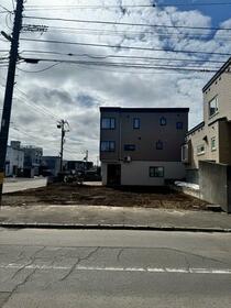 北海道札幌市東区北三十六条東１８丁目