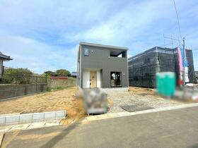 千葉県銚子市長塚町３丁目