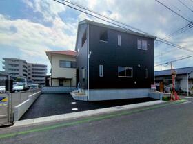 広島県福山市東川口町４丁目