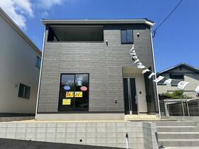 大分県大分市松が丘１丁目
