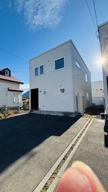 北海道苫小牧市桜木町１丁目