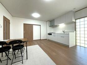 プレジデンス住吉