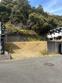 三重県伊勢市藤里町