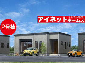 富山県射水市戸破