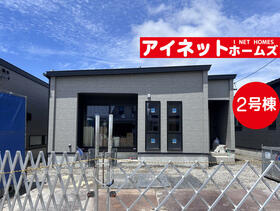 富山県射水市戸破