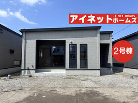 富山県射水市戸破
