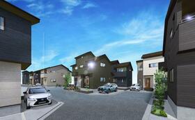 埼玉県新座市石神４丁目