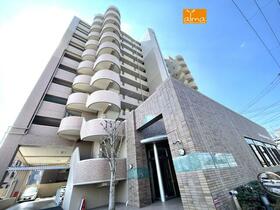 泉中央駅　５分　　アルコート泉中央