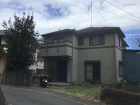 神奈川県川崎市麻生区王禅寺東２丁目