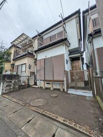 神奈川県愛甲郡愛川町中津