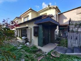 愛知県岡崎市伊賀町字５丁目