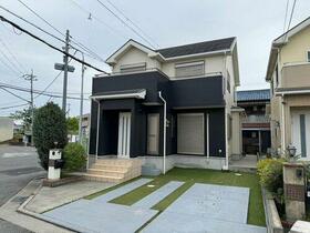 大阪府和泉市一条院町