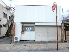 山梨県甲府市美咲１丁目