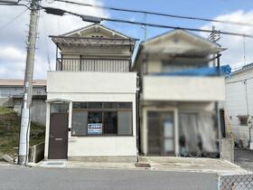 兵庫県神戸市垂水区福田４丁目