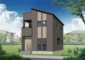 高知県高知市高見町