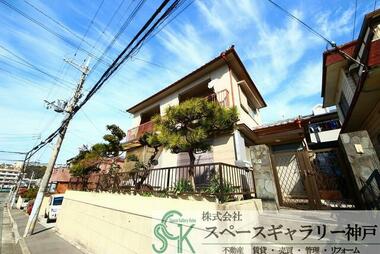 代表画像_外観@228059057330