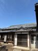 吉永駅より徒歩7分 築44年5ヶ月の賃貸物件