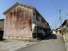 兵庫県たつの市御津町苅屋