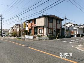 愛知県愛知郡東郷町和合ケ丘２丁目